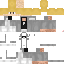 Naymarr classic skin texture