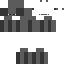Priestly slim skin texture