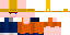 bellingham classic skin texture