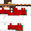 Semlaki classic skin texture