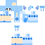 lilyuwuu classic skin texture