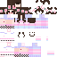 LILYLOVESHERGF classic skin texture