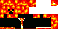 PrestonPlayz classic skin texture