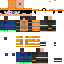 preston_bezarius classic skin texture