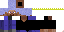 Preston classic skin texture