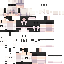 kurumihere slim skin texture