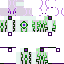 SaethyrSerpent classic skin texture
