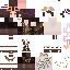 Saelig classic skin texture