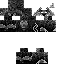 saerdna69 classic skin texture