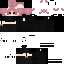 Horror_King slim skin texture