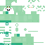 BoatingBugle905 Minecraft skin preview