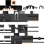 Lifeboat03 Minecraft skin preview