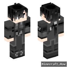 Lifeboat03