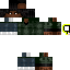 Yousefs2430 classic skin texture