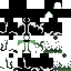 Yousefwithaeye classic skin texture