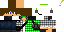 Youseffo13 classic skin texture