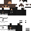 flix4remll classic skin texture