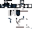 Flix4C classic skin texture
