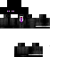 Flix4real classic skin texture