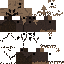 Flix44 classic skin texture