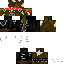 Zetrexx_ classic skin texture