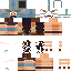 Swordom classic skin texture