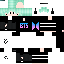 OSWORDBR classic skin texture