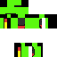 GermanyDream Minecraft skin preview
