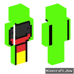 GermanyDream