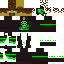 HacklordShed classic skin texture