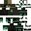 Hacklord_Shed classic skin texture