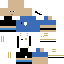 1x1x1xx1x1x1 classic skin texture