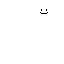 1x1x1x1x1x1x1 classic skin texture