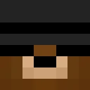 1x1x1x1x154