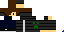 Boomblocks28 classic skin texture