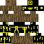 boomblocks15 classic skin texture