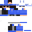 aqqro classic skin texture