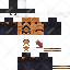 BTstudios Minecraft skin preview