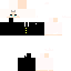 Deriva101cien Minecraft skin preview