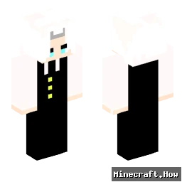 Deriva101cien