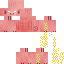 HeroBrinGris classic skin texture