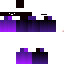 Perpled classic skin texture