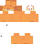 Perpledeedoo classic skin texture