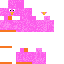 Milesrock classic skin texture