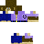 Milestonemax88 classic skin texture
