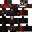 MilesEaston classic skin texture