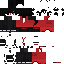 Strongest_Being classic skin texture