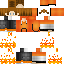 StrongestBear434 classic skin texture