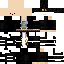 beenie_weenies classic skin texture