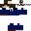 BeeniSpeeni classic skin texture